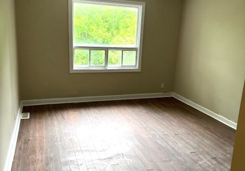 1254-e-dorchester-avenue-e-ottawa-ontario-x12987912