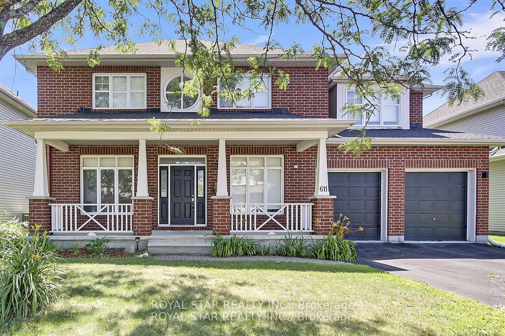 611-devonwood-circle-ottawa-ontario-x12987944