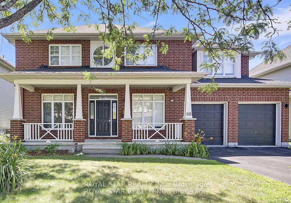 611-devonwood-circle-ottawa-ontario-x12987944