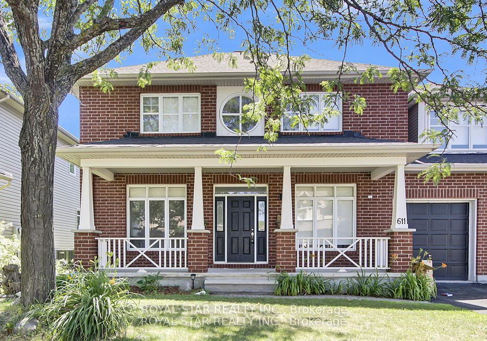 611-devonwood-circle-ottawa-ontario-x12987944