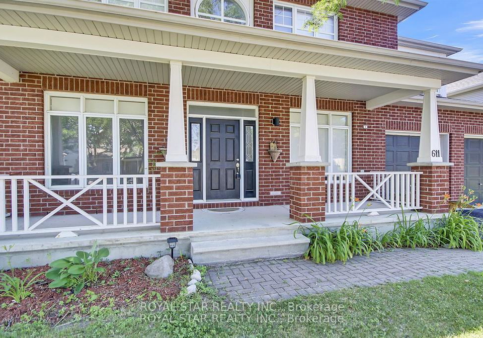 611-devonwood-circle-ottawa-ontario-x12987944
