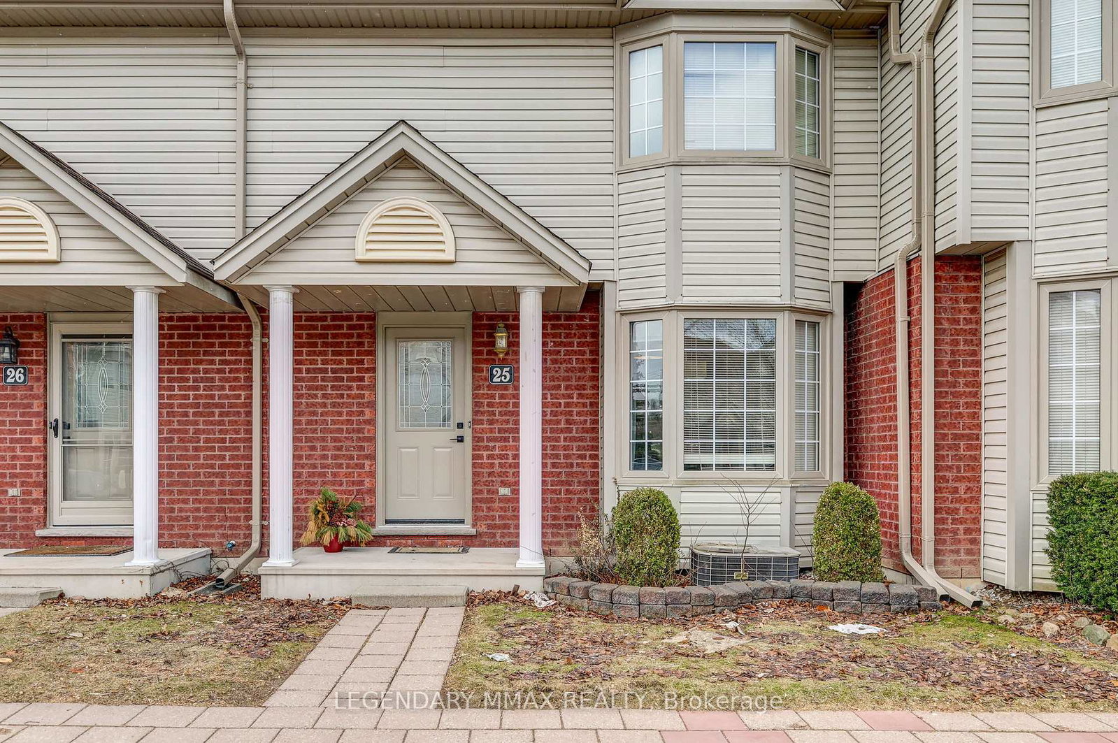 50-chapman-court-london-north-ontario-x12987948