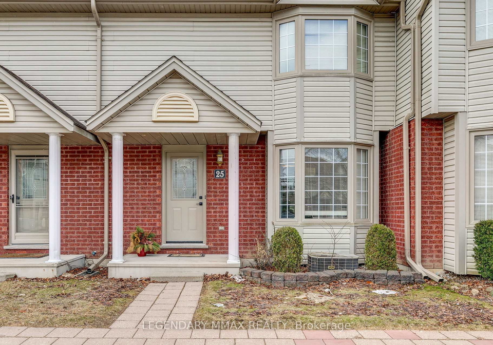 50-chapman-court-london-north-ontario-x12987948
