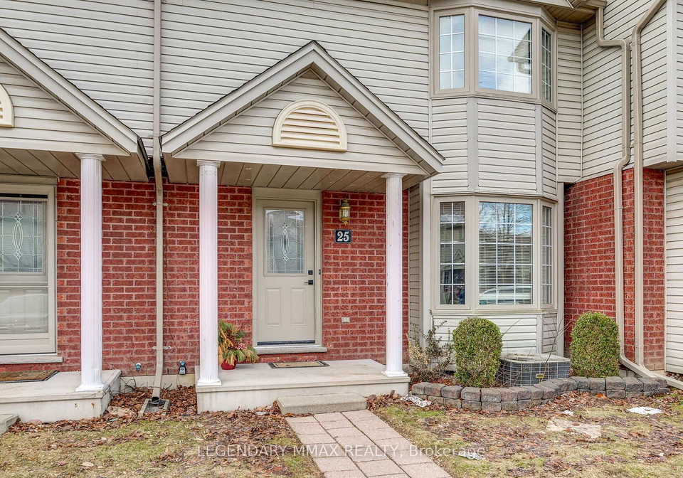 50-chapman-court-london-north-ontario-x12987948