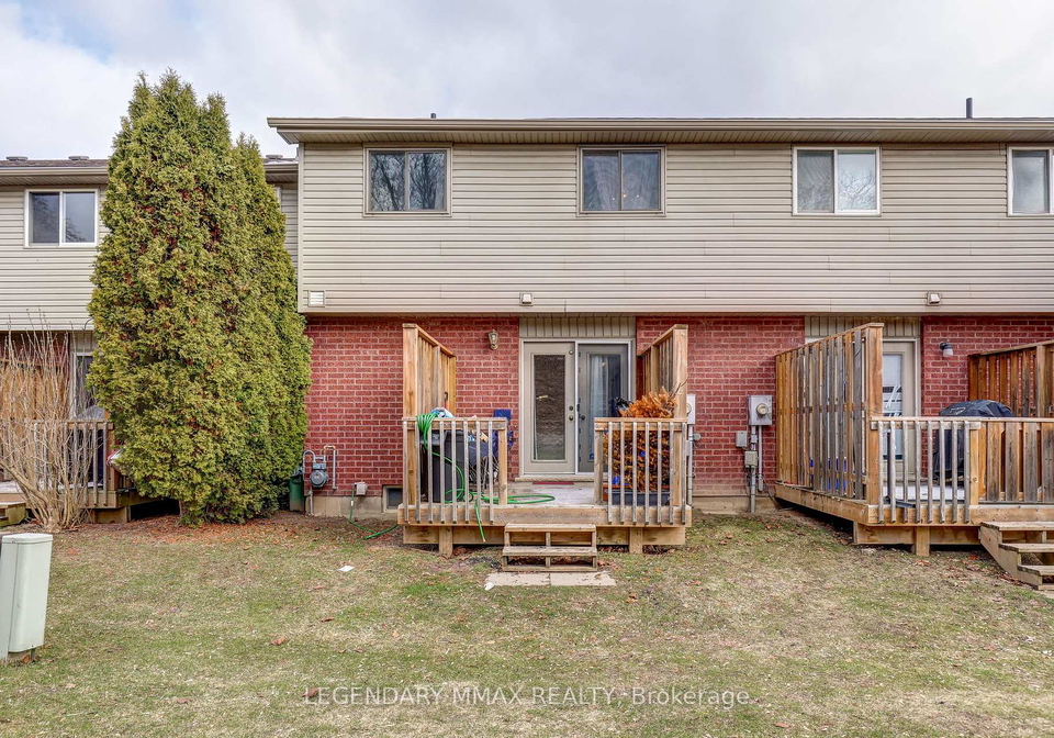 50-chapman-court-london-north-ontario-x12987948