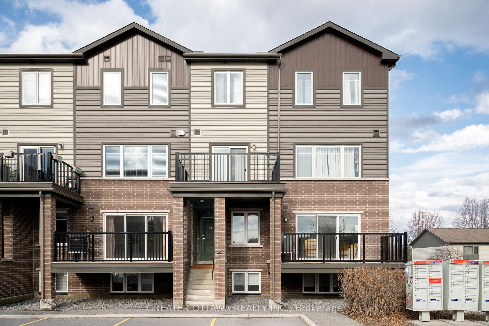 415-eldorado-private-kanata-ontario-x12987968