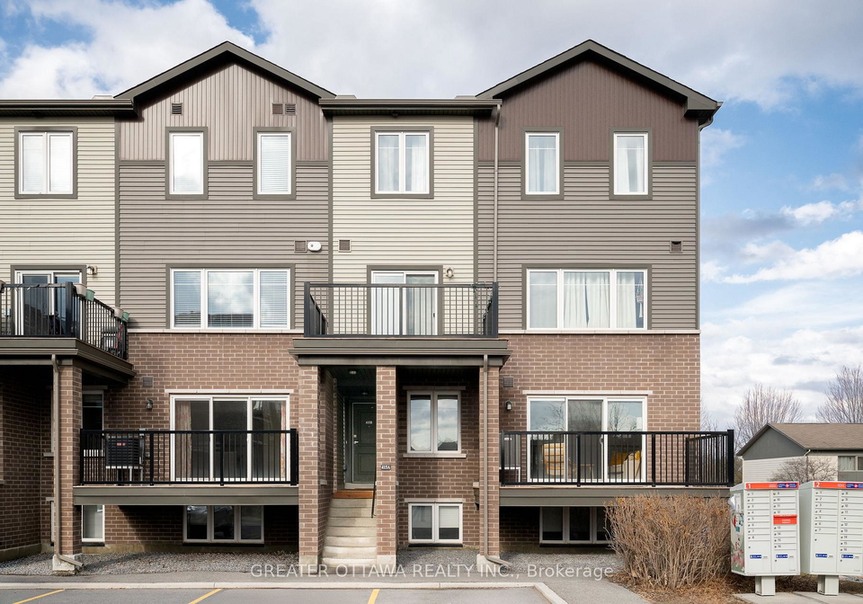 415-eldorado-private-kanata-ontario-x12987968