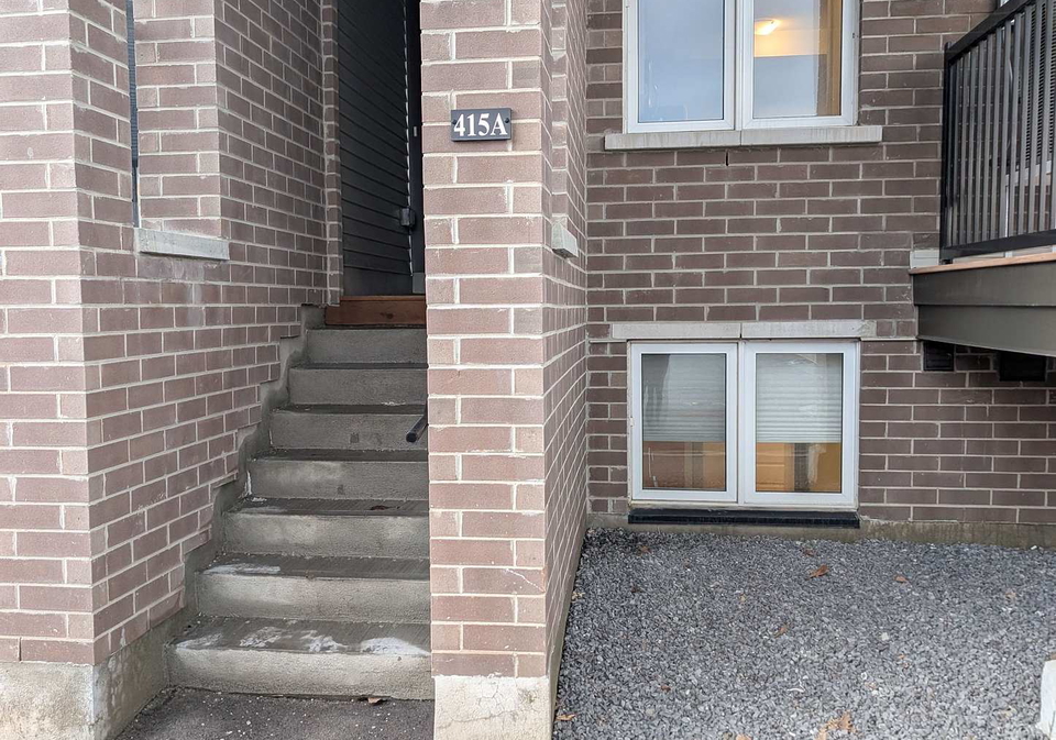 415-eldorado-private-kanata-ontario-x12987968