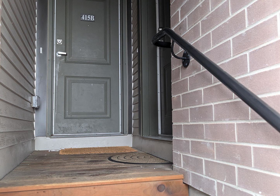 415-eldorado-private-kanata-ontario-x12987968