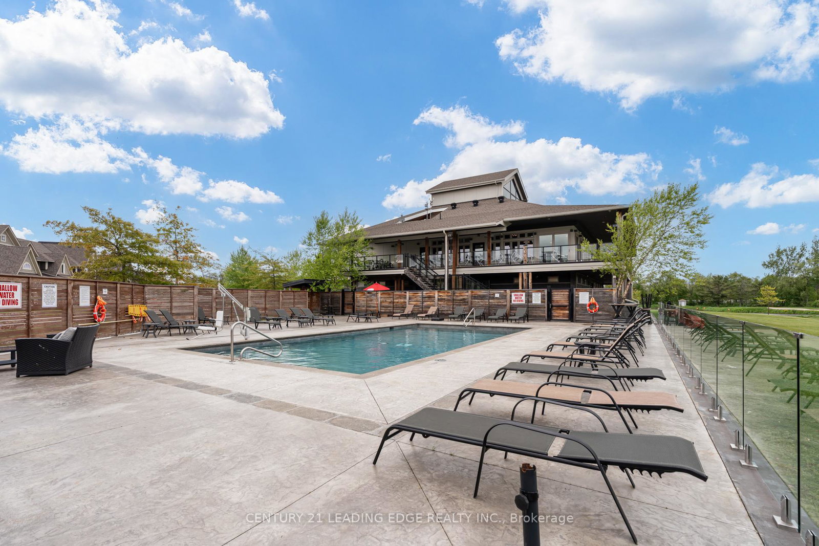 105-marina-village-drive-georgian-bay-ontario-x12987980