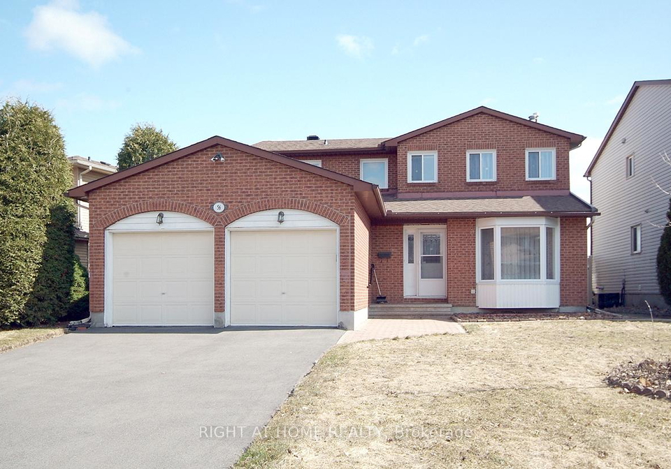 56-four-seasons-drive-ottawa-ontario-x12987988