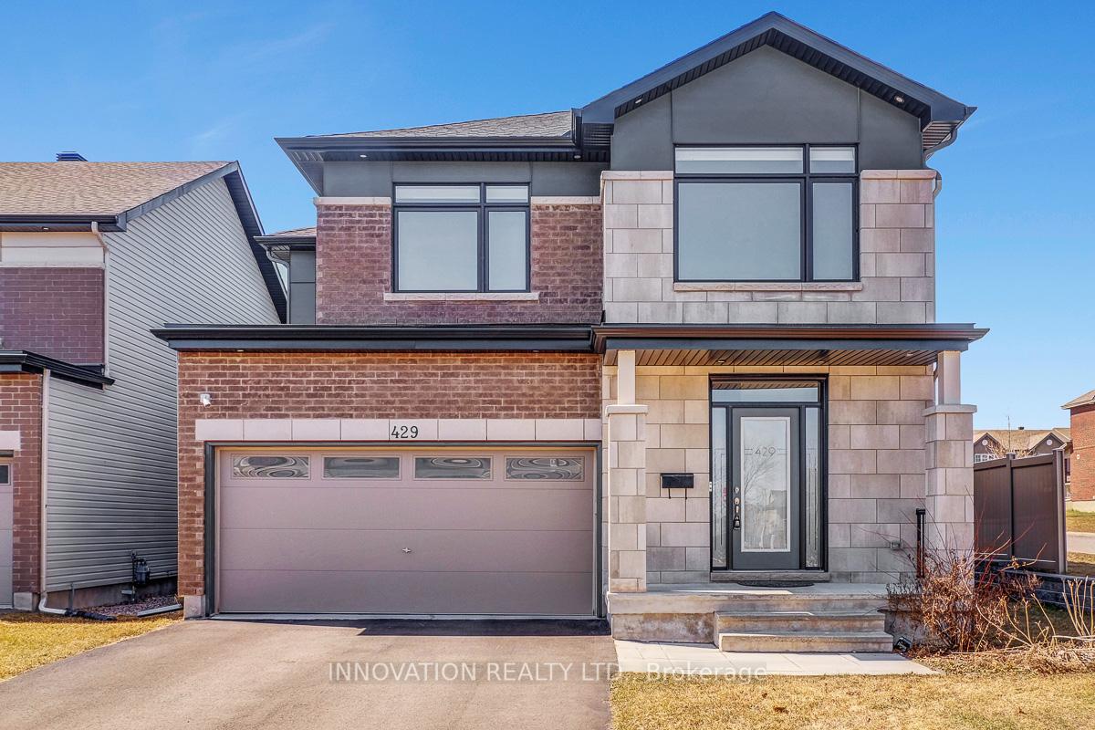 429-fernside-street-ottawa-ontario-x12987996