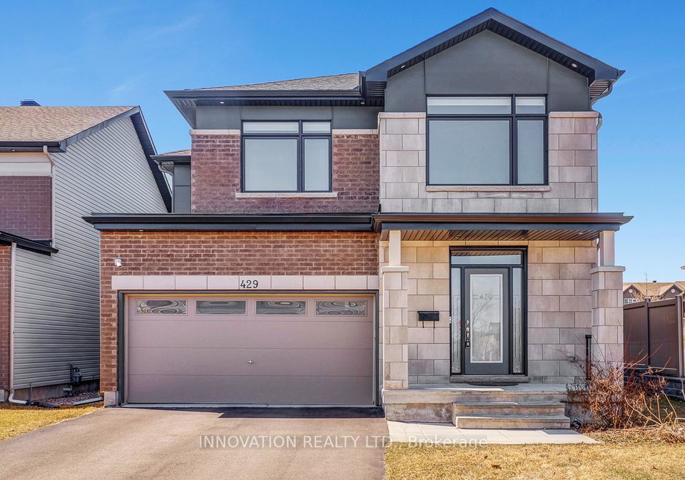 429-fernside-street-ottawa-ontario-x12987996