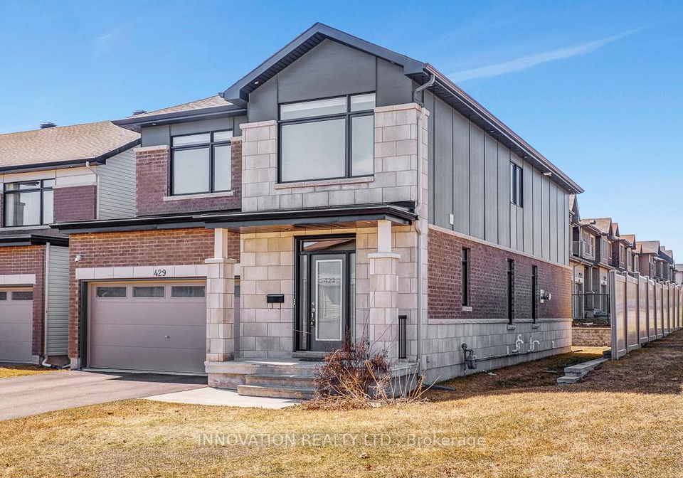 429-fernside-street-ottawa-ontario-x12987996