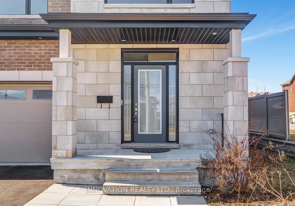 429-fernside-street-ottawa-ontario-x12987996