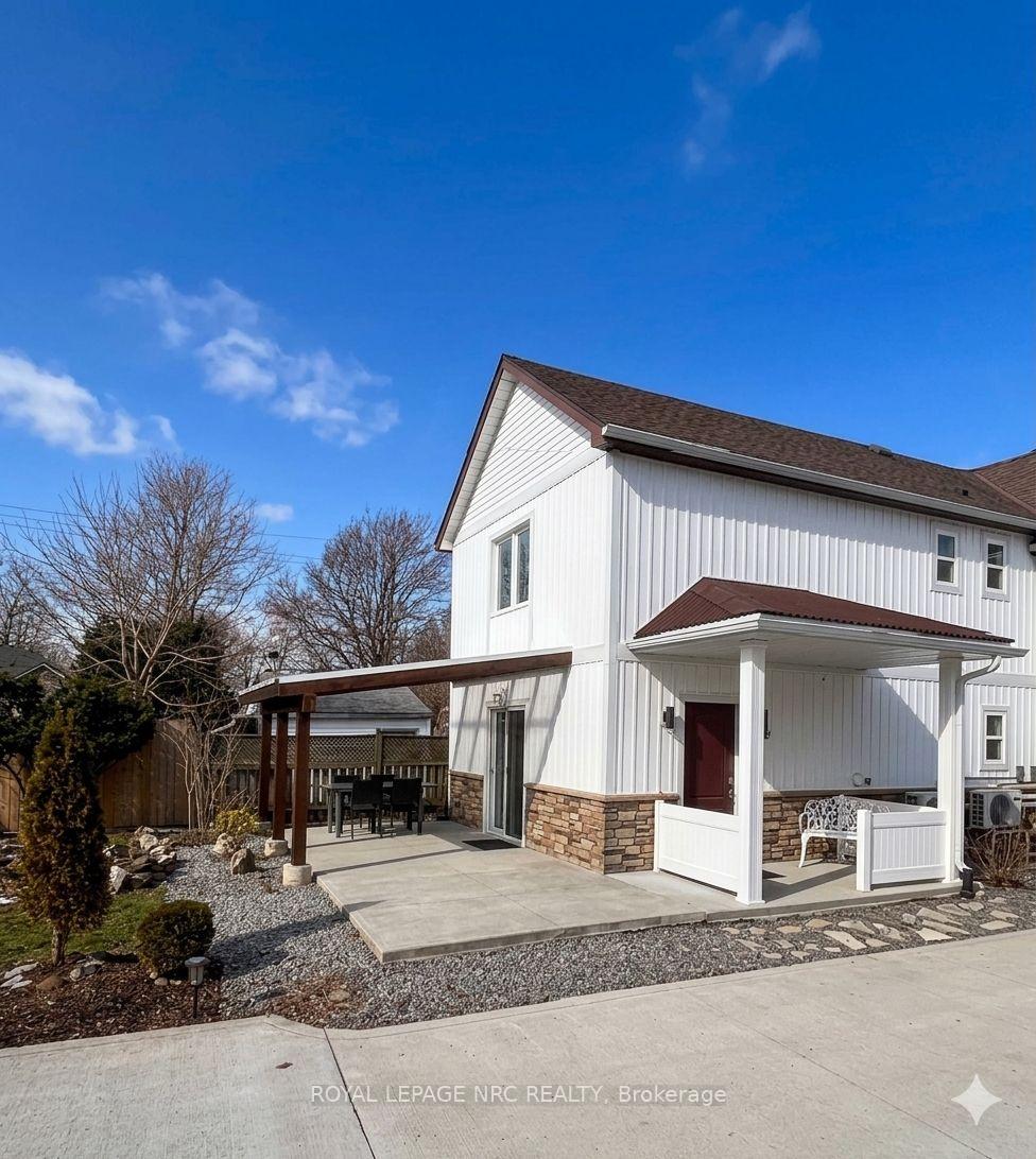 3717-hibbard-street-fort-erie-ontario-x12988002