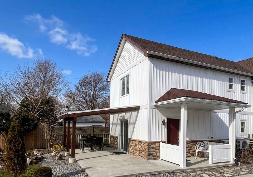 3717-hibbard-street-fort-erie-ontario-x12988002
