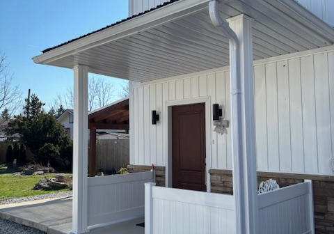 3717-hibbard-street-fort-erie-ontario-x12988002