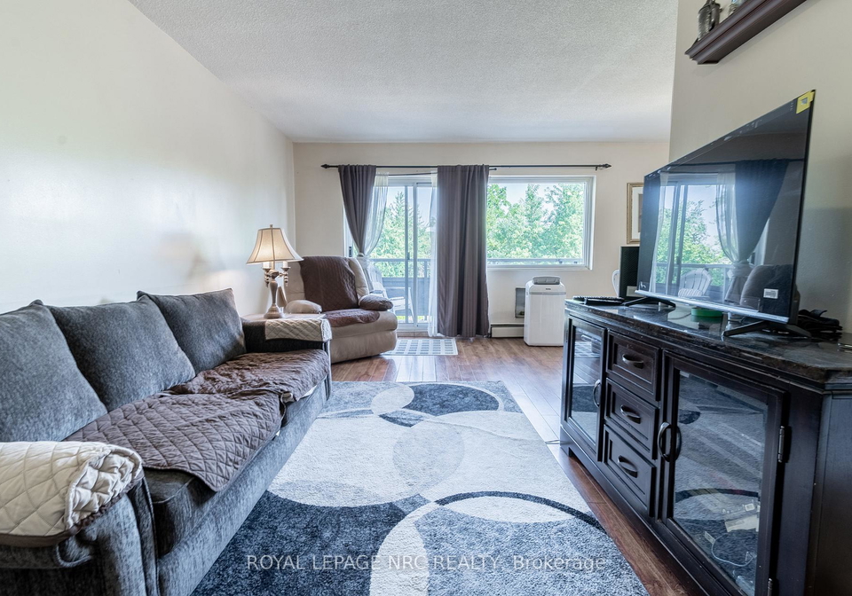 242-oakdale-avenue-st-catharines-ontario-x12988012