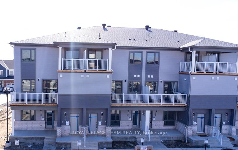 904-parnian-private-ottawa-ontario-x12988026