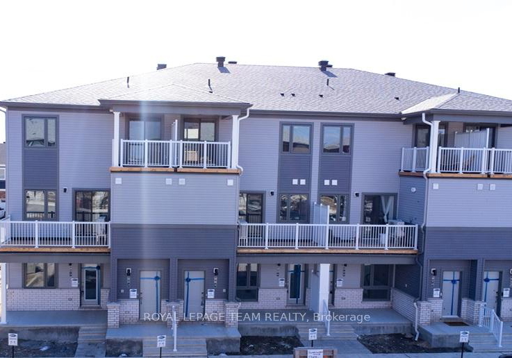 904-parnian-private-ottawa-ontario-x12988026