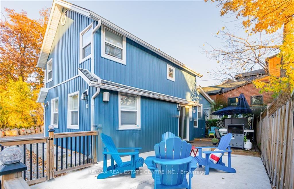 11-dietrich-crescent-lambton-shores-ontario-x12988050