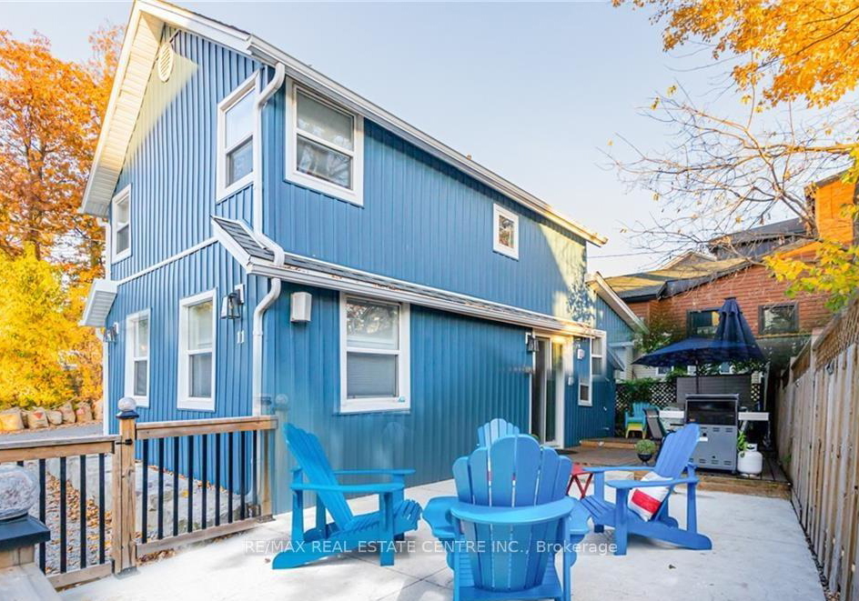 11-dietrich-crescent-lambton-shores-ontario-x12988050