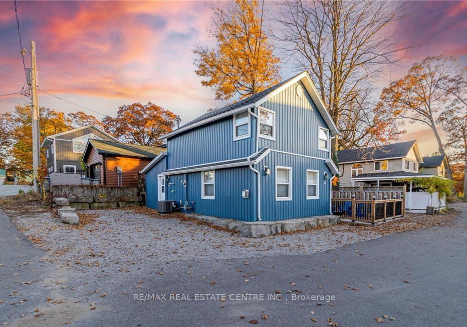 11-dietrich-crescent-lambton-shores-ontario-x12988050