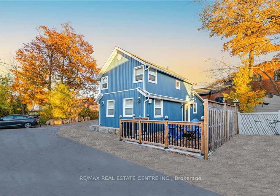 11-dietrich-crescent-lambton-shores-ontario-x12988050