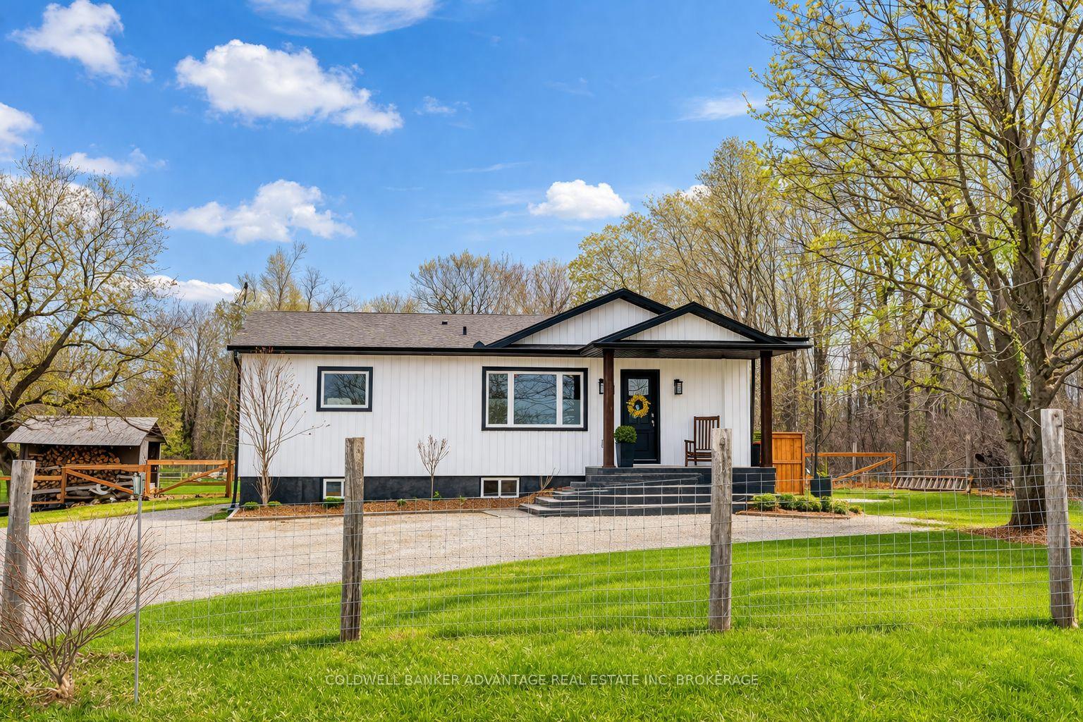 1013-hwy-20-highway-w-pelham-ontario-x12988052