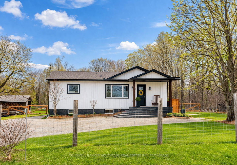 1013-hwy-20-highway-w-pelham-ontario-x12988052