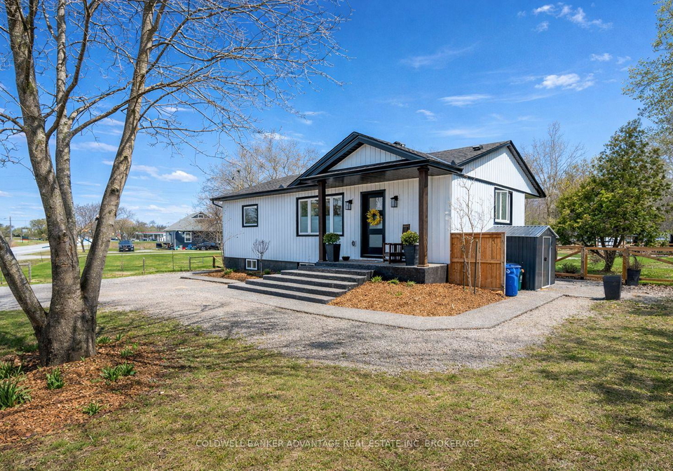 1013-hwy-20-highway-w-pelham-ontario-x12988052