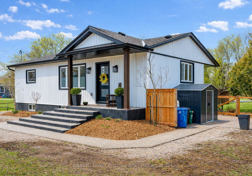 1013-hwy-20-highway-w-pelham-ontario-x12988052