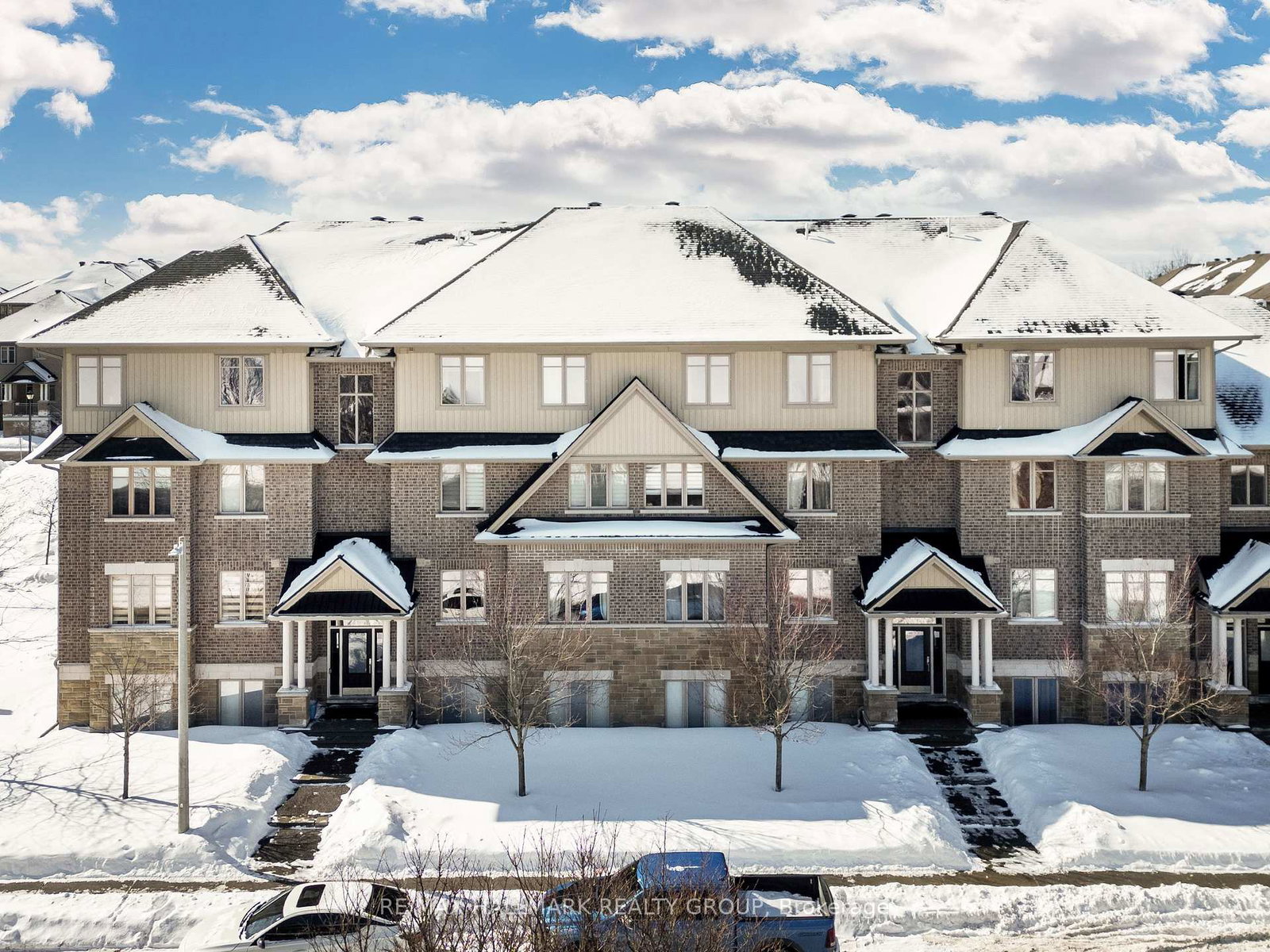 170-hornchurch-lane-ottawa-ontario-x12988054