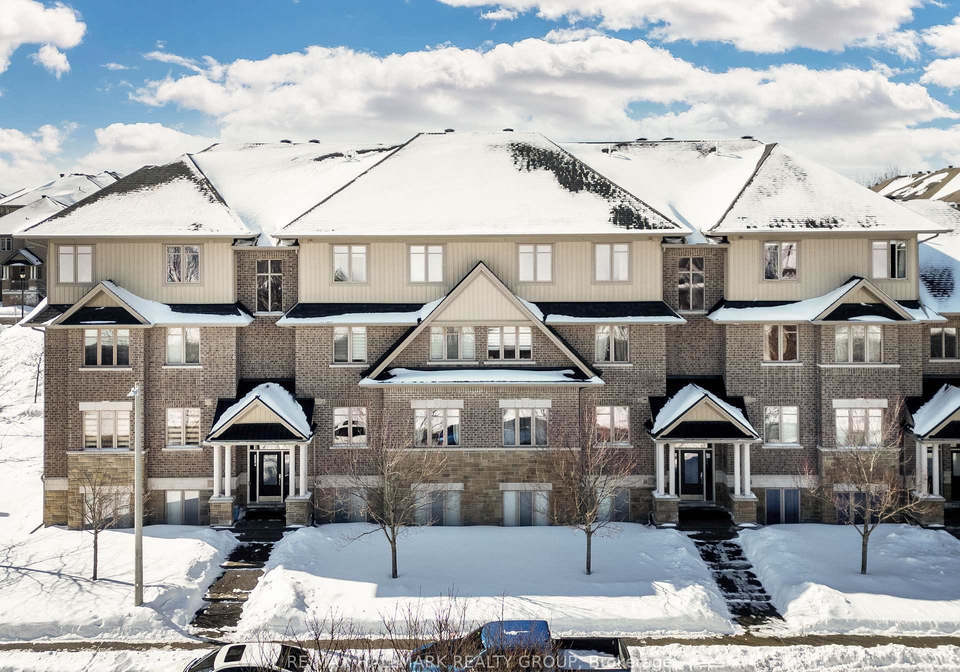 170-hornchurch-lane-ottawa-ontario-x12988054