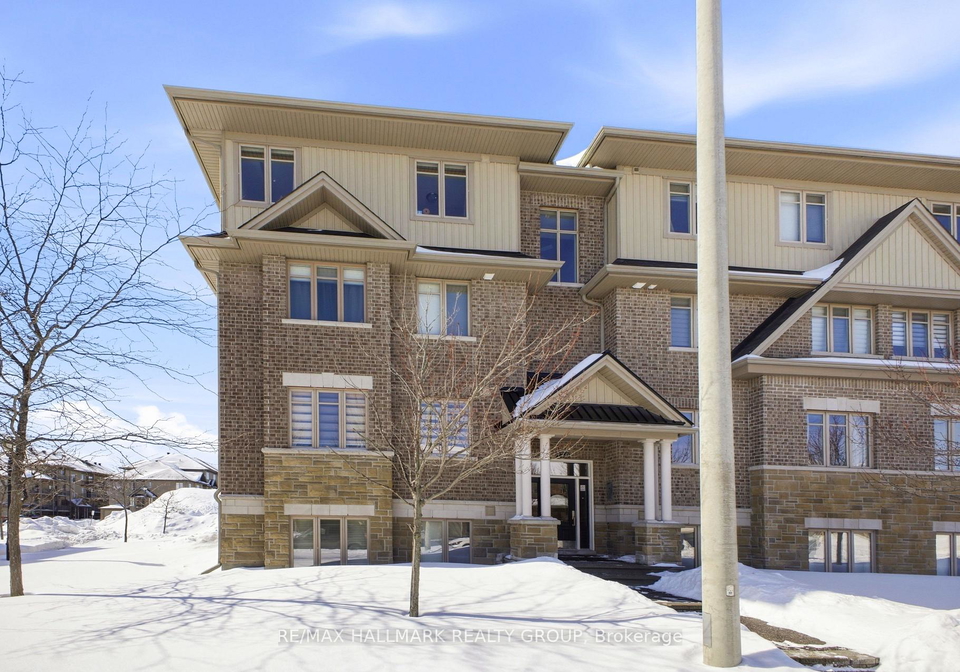 170-hornchurch-lane-ottawa-ontario-x12988054
