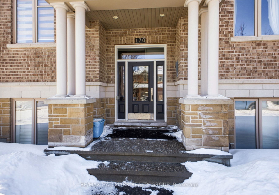 170-hornchurch-lane-ottawa-ontario-x12988054