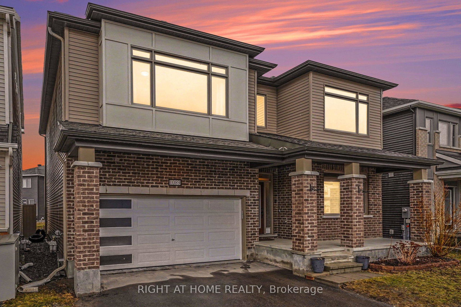 1089-apolune-street-ottawa-ontario-x12988076