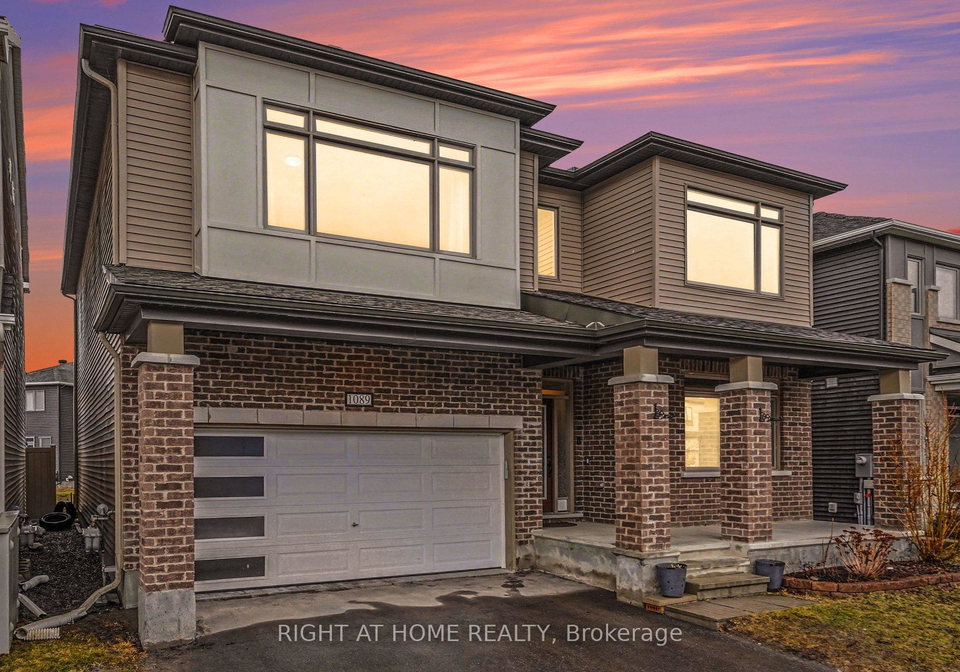 1089-apolune-street-ottawa-ontario-x12988076