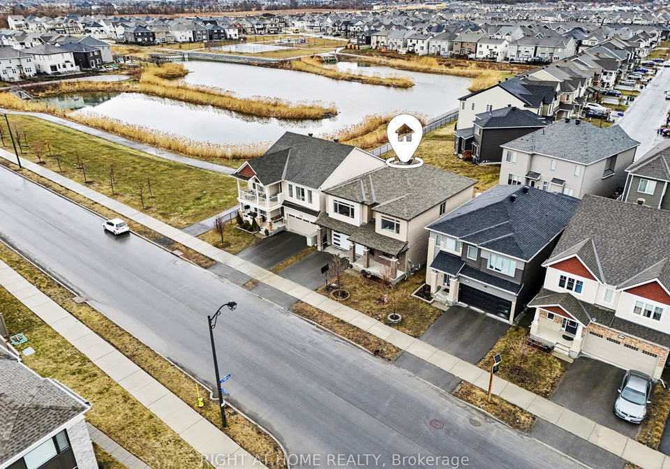 1089-apolune-street-ottawa-ontario-x12988076