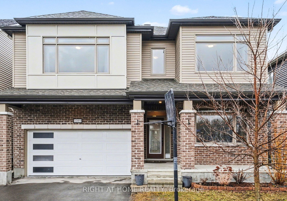 1089-apolune-street-ottawa-ontario-x12988076