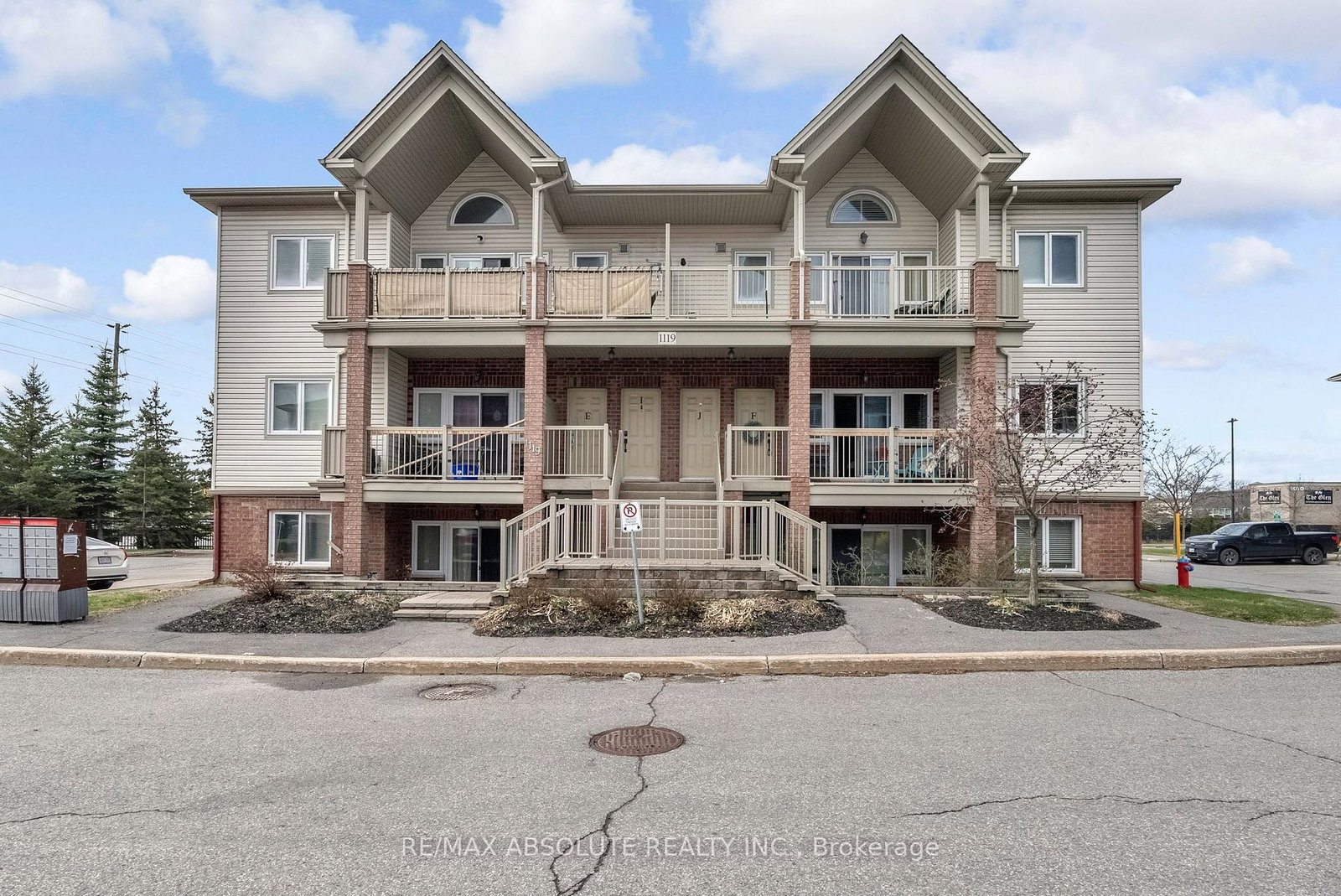 1119-stittsville-main-street-ottawa-ontario-x12988092