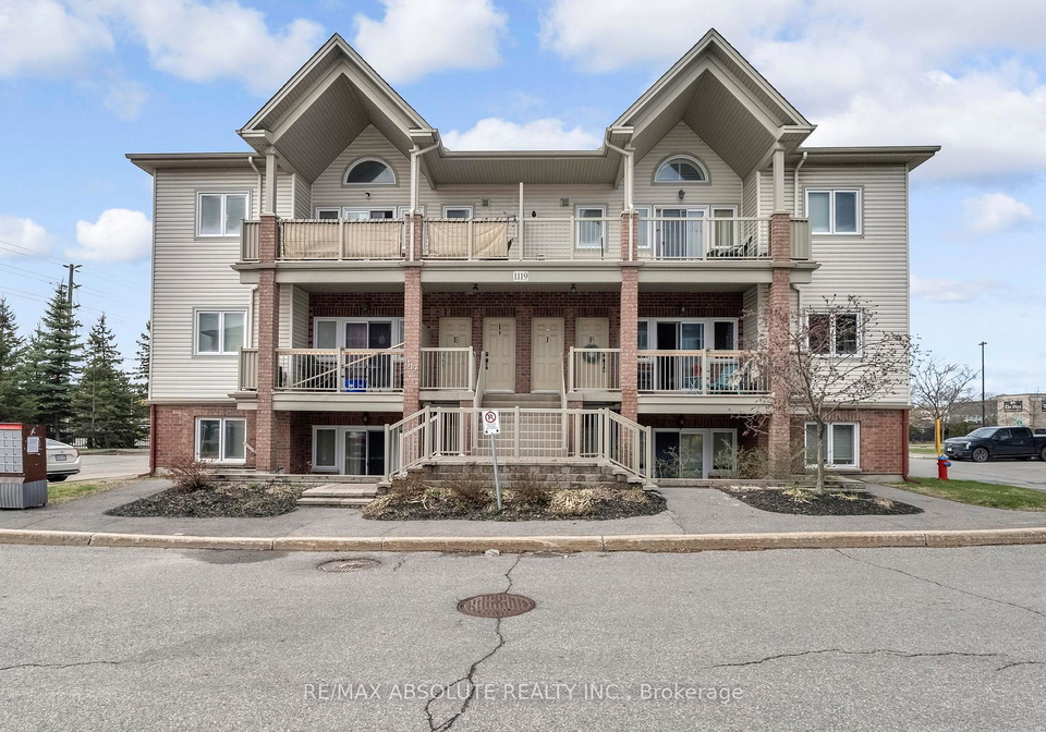 1119-stittsville-main-street-ottawa-ontario-x12988092
