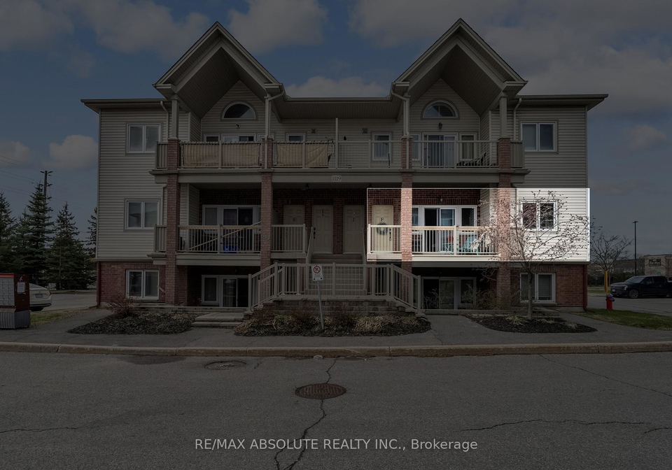 1119-stittsville-main-street-ottawa-ontario-x12988092