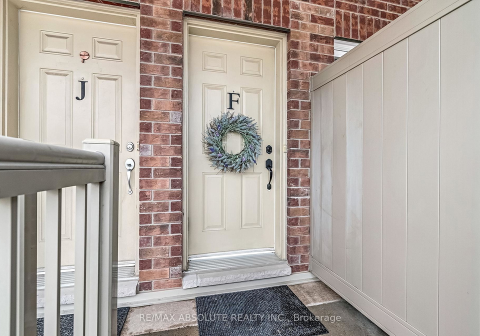 1119-stittsville-main-street-ottawa-ontario-x12988092