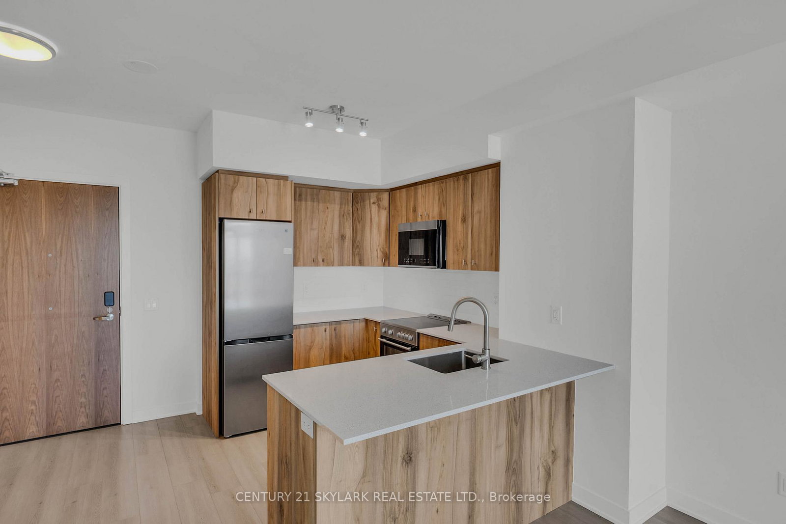 25-wellington-street-kitchener-ontario-x12988104