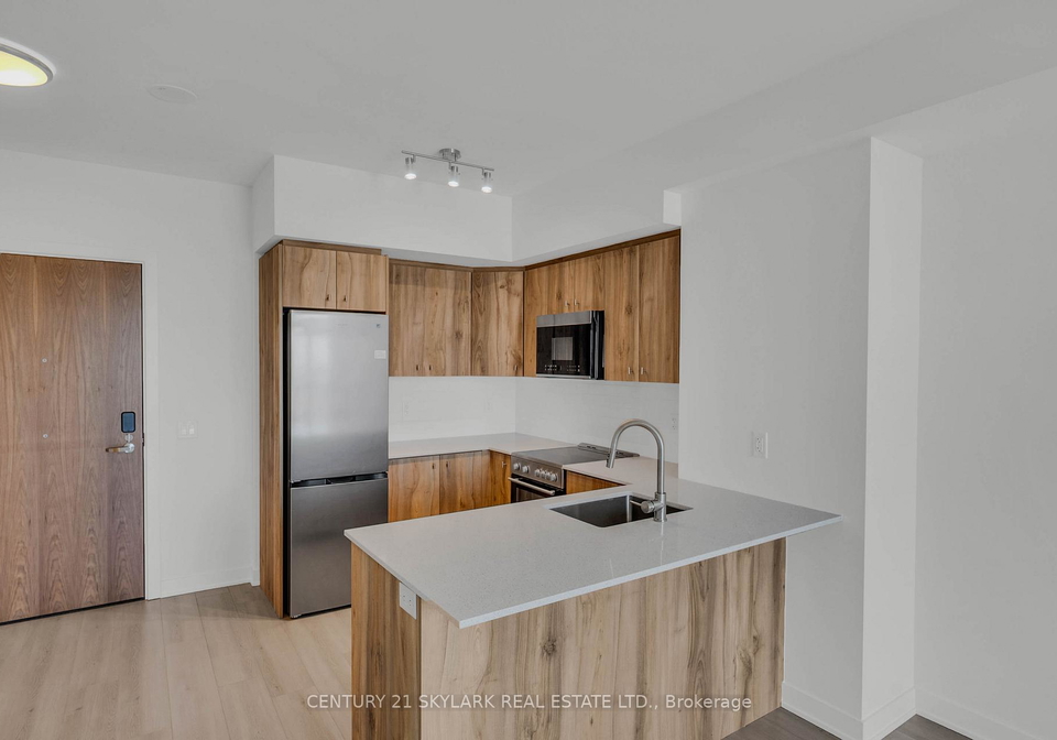 25-wellington-street-kitchener-ontario-x12988104