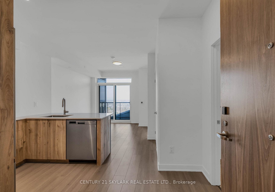 25-wellington-street-kitchener-ontario-x12988104