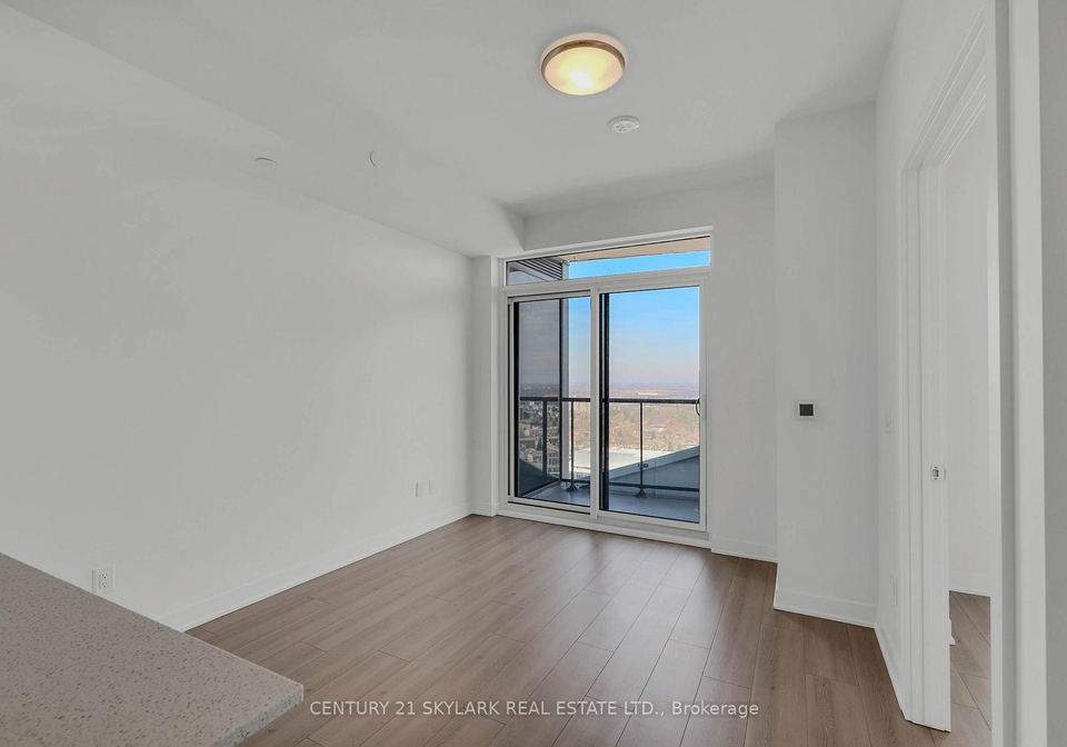 25-wellington-street-kitchener-ontario-x12988104