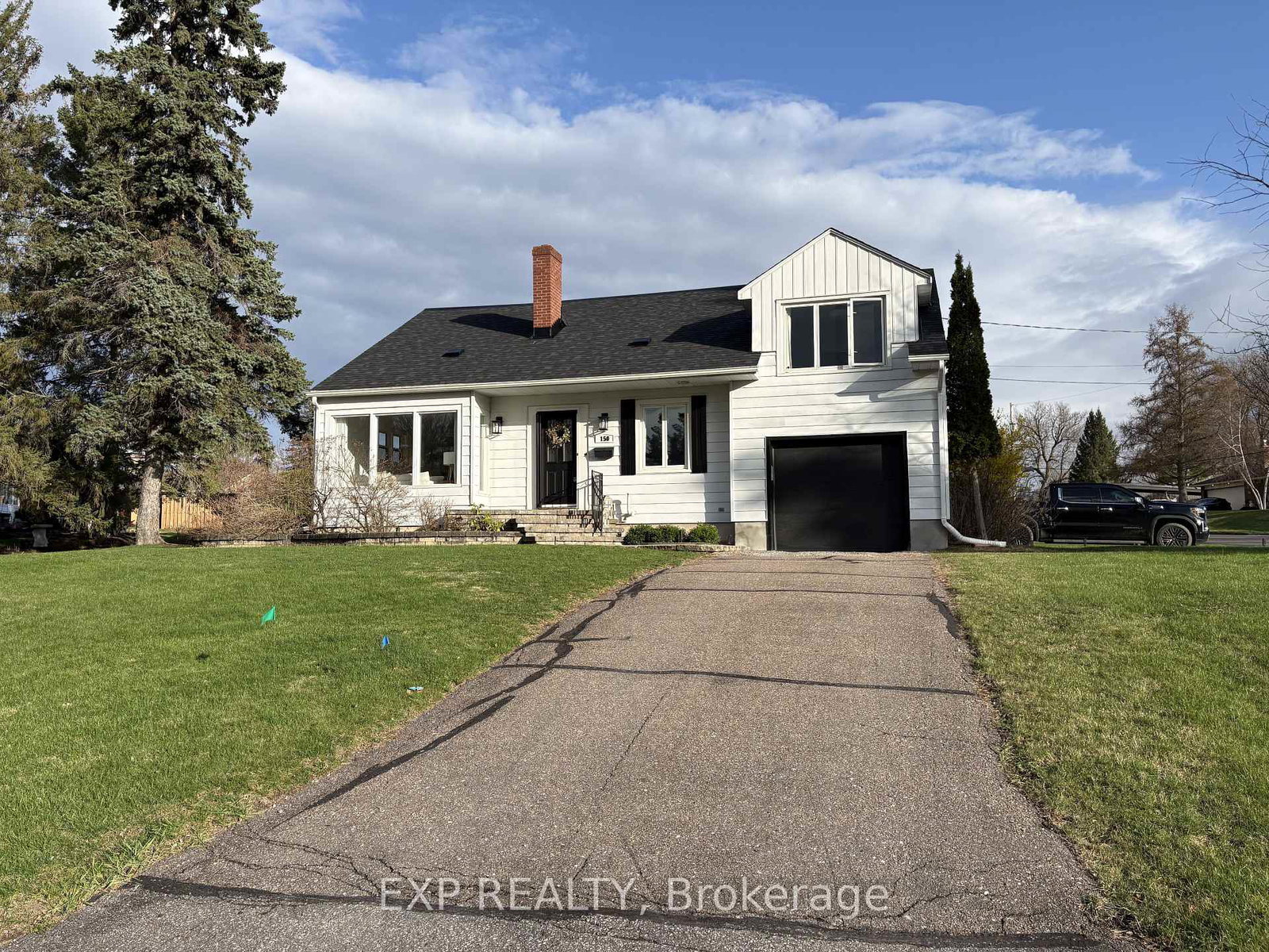 150-stevenson-crescent-renfrew-ontario-x12988112